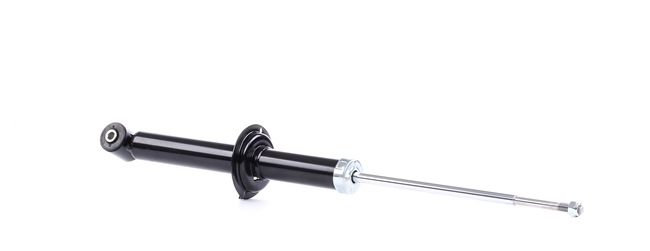 STARK SKSA-0130895 Gólyaláb Audi 80 B3 2.0 E 113 LE Benzin árak