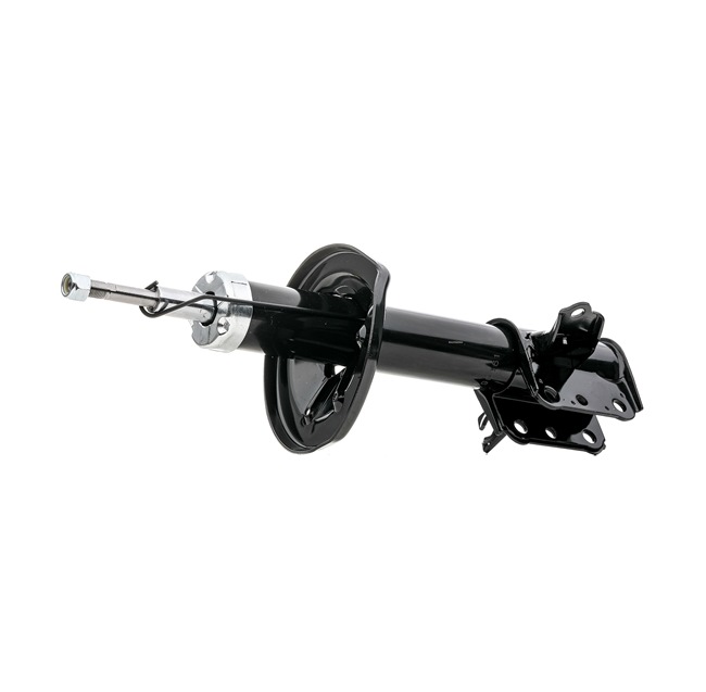 Stötdämpare SKSA-0130925 STARK BC1G-28900-A MAZDA