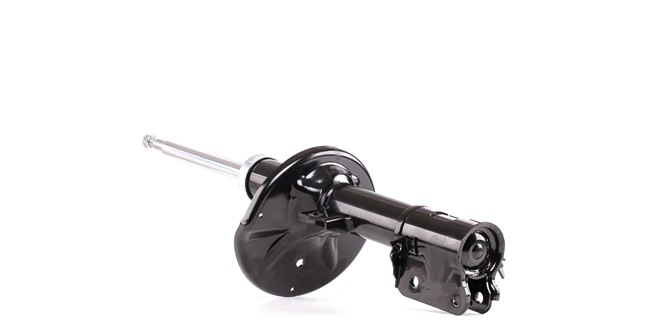 STARK SKSA-0130951 Stoßdämpfer