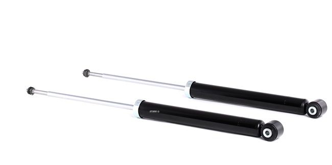 STARK SKSA-0130962 Stoßdämpfer