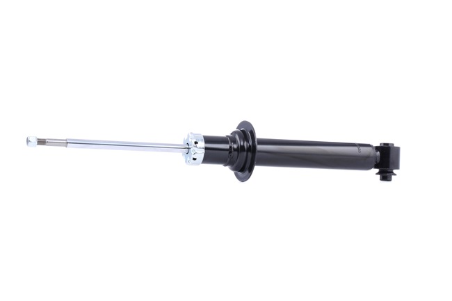 STARK SKSA-0130985 Schokdemper