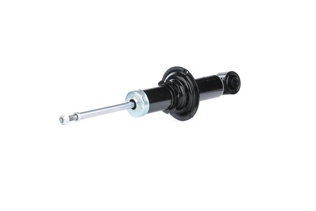 STARK SKSA-0131098 Amortisseur