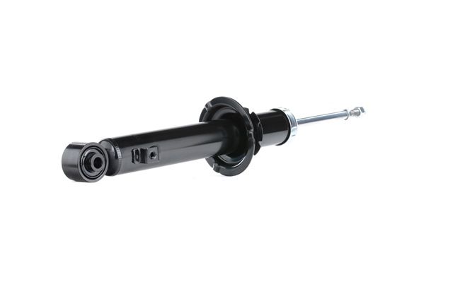 STARK SKSA-0131114 Amortisseur