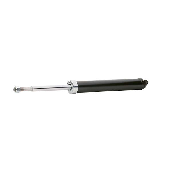 STARK SKSA-0131260 Amortisseur