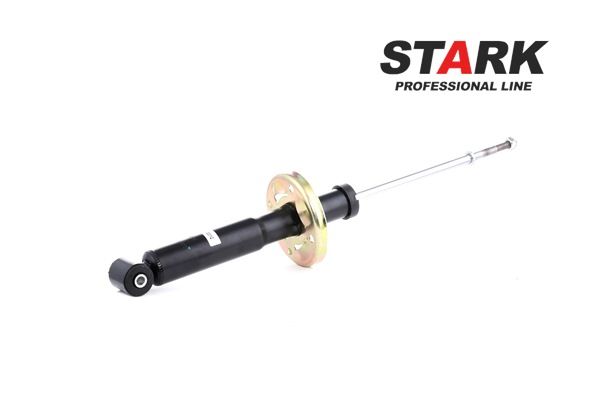 Amort SKSA-0131377 STARK 331 513 031 Q Amort SKSA-0131377 STARK 331 513 031 Q Volkswagen