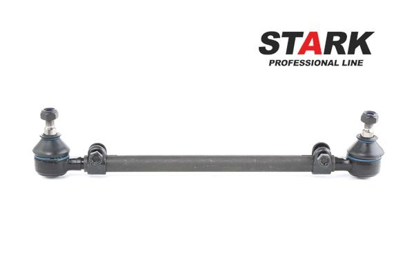 STARK SKRA-0250066 Biellette de direction