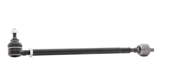 STARK SKRA-0250062 Biellette de direction