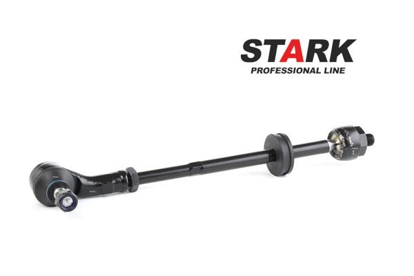 STARK SKRA-0250049 Biellette de direction