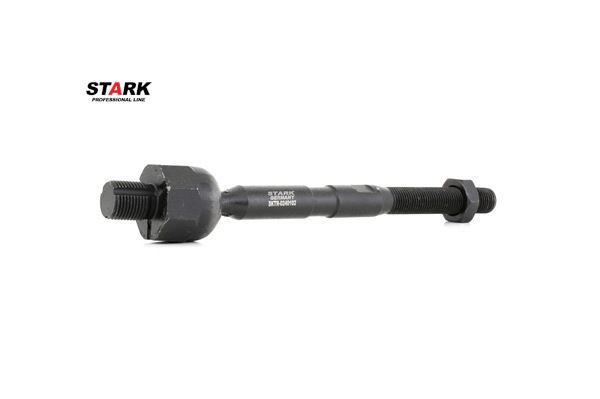 Raidetangon pää, suora SKTR-0240102 STARK 3221 1 096 898 MERCEDES-BENZ