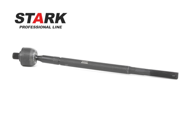 Rotule axiale SKTR-0240044 STARK 3812-E2 CITROËN