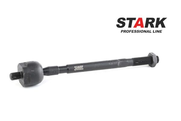 STARK SKTR-0240048 Rotule de direction intérieure Renault Scenic 1 1.6 (JA00) 110 CV Essence 2001