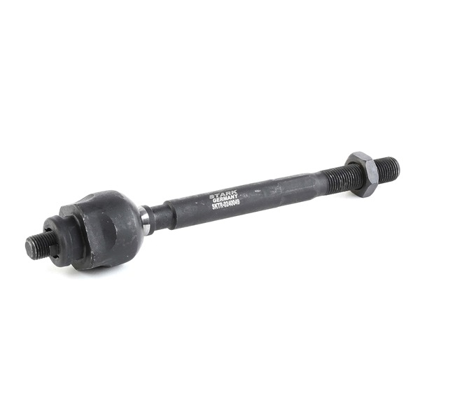 STARK SKTR-0240049 Rótula axial de dirección