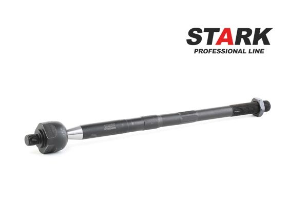 STARK SKTR-0240050 Rótula axial de dirección