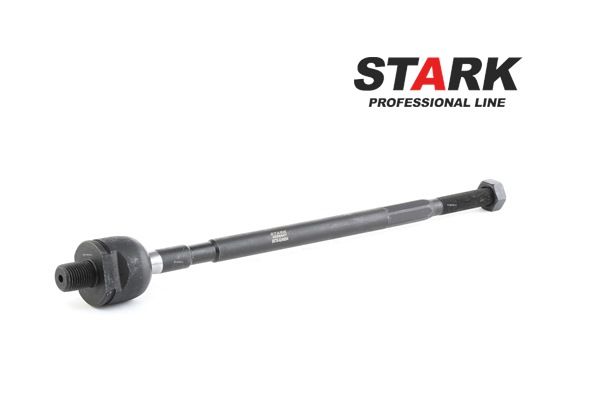 STARK SKTR-0240054 Sisemine rooliots, roolivarras Mitsubishi Lancer 7 Sedaan EVO IX (CT9A) 290 hj Bensiin hind