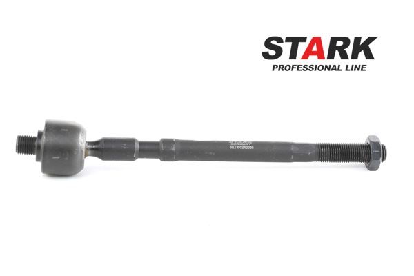 Axialgelenk, Spurstange SKTR-0240058 STARK 77 01 471 143 Axialgelenk, Spurstange SKTR-0240058 STARK 77 01 471 143 RENAULT