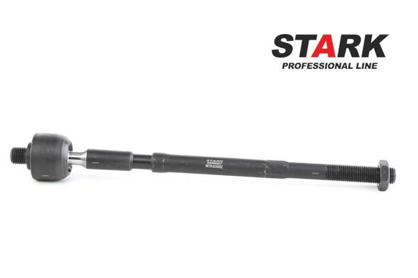 STARK SKTR-0240062 Rotule axiale Renault Scenic 1 1.6 (JA00) 110 CV Essence 2003