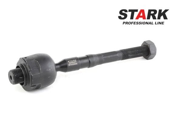 STARK SKTR-0240066 Rótula axial de dirección