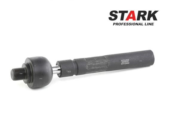 STARK SKTR-0240068 Rótula axial Citroën C5 1 Familiar 2.0 16V 136 cv Gasolina precio