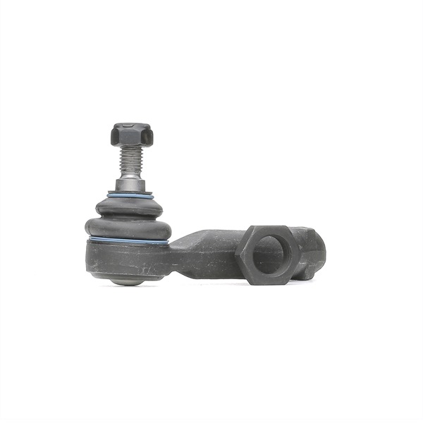 STARK SKTE-0280323 Track rod end