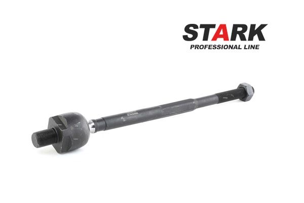 STARK SKTR-0240085 Rótula axial de dirección