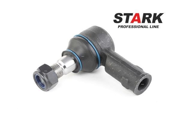 STARK SKTE-0280086 Endeledd