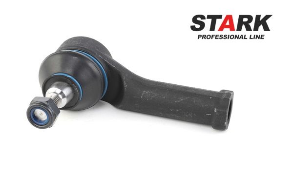 Styrekugle SKTE-0280120 STARK 103 56 91 FORD USA