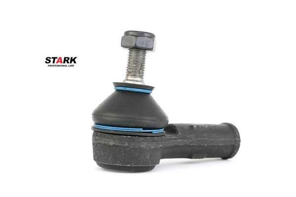 Stuurkogel SKTE-0280121 STARK 502 14 10 ROVER