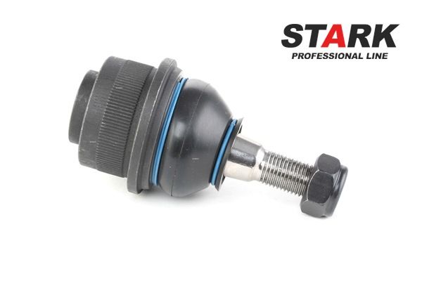 STARK SKSL-0260058 Fuseekogels Renault Master EV 2.3 dCi 100 FWD (EV0A, EV0B, HV0A, HV0B, UV0A, UV0B,... 101 Pk Diesel prijs