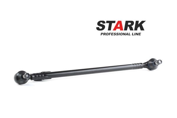 STARK SKRA-0250035 Stūres šķērsstiepnis