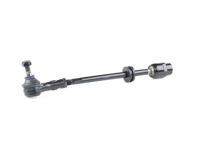 STARK SKRA-0250041 Biellette de direction