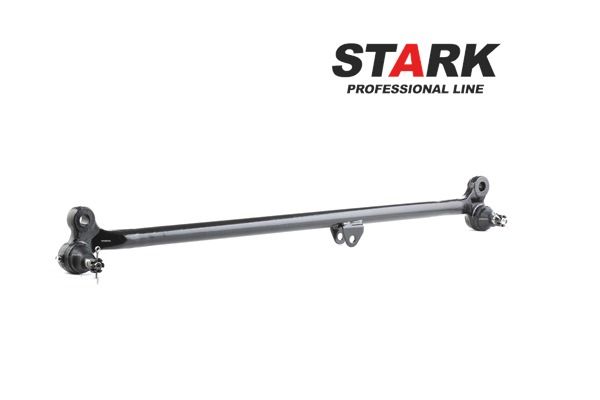 STARK SKRA-0250044 Biellette de direction