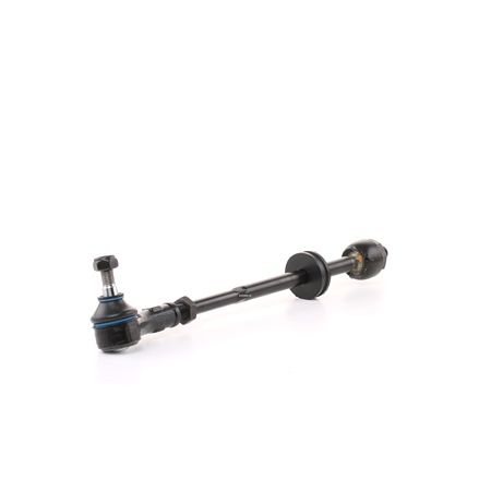 STARK SKRA-0250046 Biellette de direction