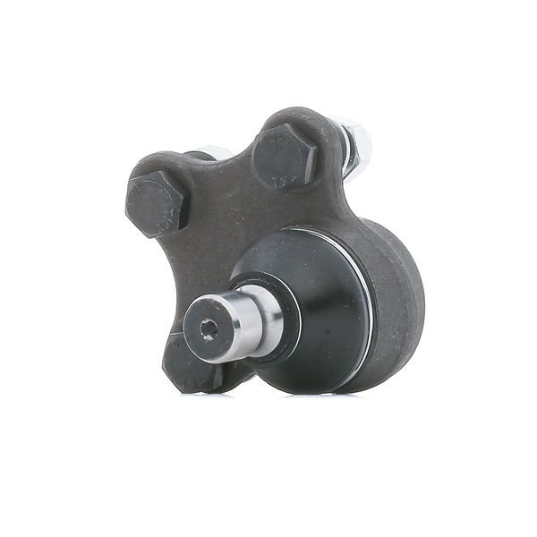 STARK SKSL-0260059 Spindelled