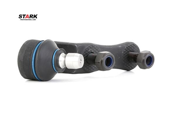 STARK SKSL-0260079 Spindelled