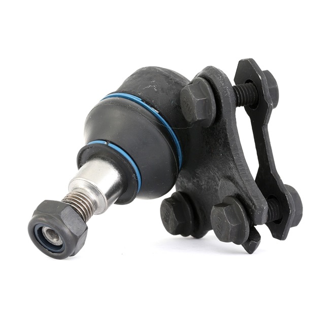 STARK SKSL-0260080 Spindelled