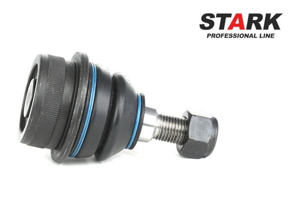 STARK SKSL-0260083 Rótula de suspensão