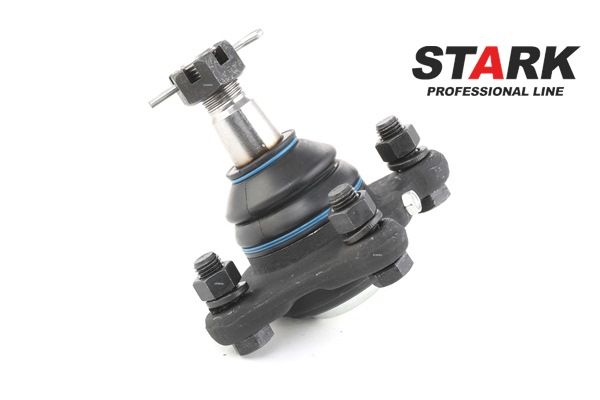 Bærekugle SKSL-0260105 STARK J4334039235 TOYOTA