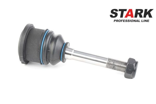 STARK SKSL-0260107 Spindelled