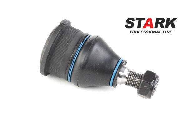 STARK SKSL-0260113 Támasztó gömbfej Volkswagen Bogár 1303 LS, S 1.6 (13) 50 LE Benzin árak