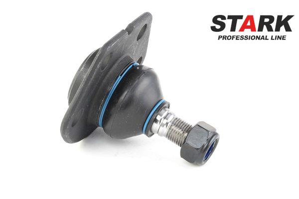 STARK SKSL-0260127 Rotule de suspension
