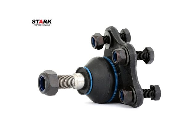 STARK SKSL-0260134 Rotule de suspension