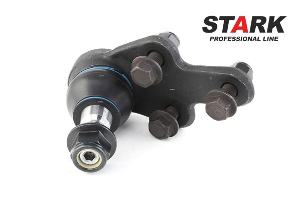 FORD kulled STARK SKSL-0260137
