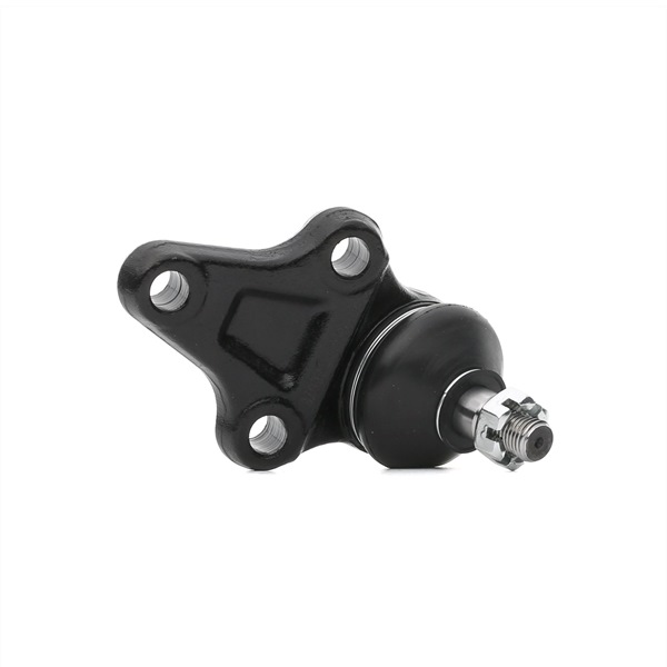 Rotule de suspension SKSL-0260163 STARK 45700-60A00 SANTANA