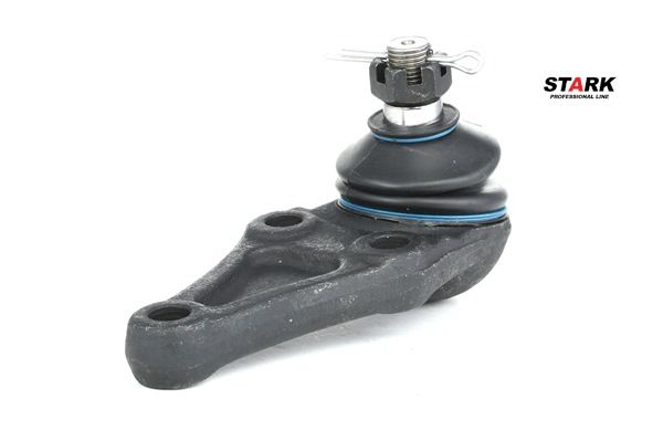 Zvislý / nosný čap SKSL-0260164 STARK MR496799 KIA