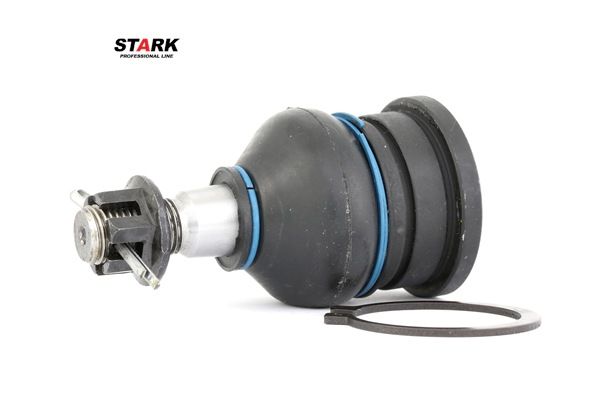 STARK SKSL-0260172 Rotule de suspension