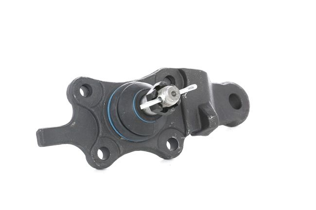 STARK SKSL-0260175 Pallonivel STARK SKSL-0260175 Pallonivel
