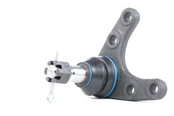 Rótula de suspensión SKSL-0260176 STARK XM343395BA MAZDA