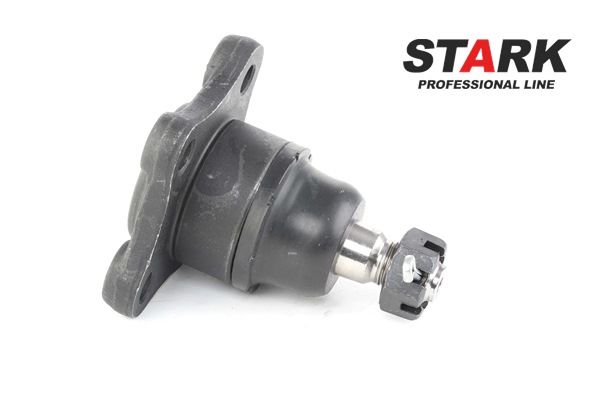 STARK SKSL-0260183 Támasztó- / vezetőcsukló