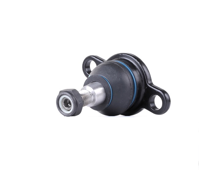 STARK SKSL-0260202 Kogel, fusee VW Multivan T5 1.9 TDI 102 Pk Diesel prijs