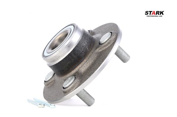STARK SKWB-0180191 Kit de roulement de roue